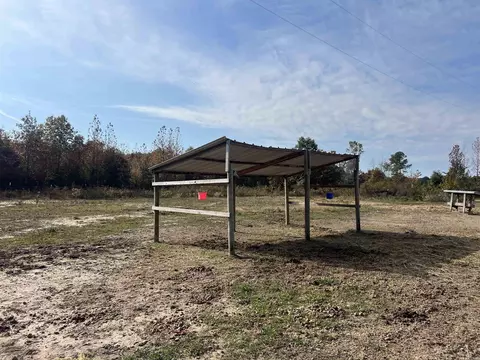 3020 Nctr Rd, Redfield, AR 72132 photo 3