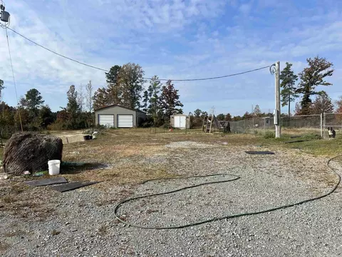 3020 Nctr Rd, Redfield, AR 72132 photo 4