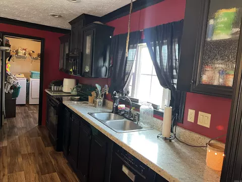 3020 Nctr Rd, Redfield, AR 72132 photo 8