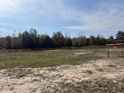 3020 Nctr Rd, Redfield, AR 72132 photo 2