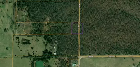00 Kirby Ln, Charlotte, AR 72522