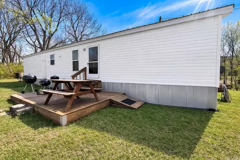 195 Emery Bluff Spur, Pangburn, AR 72121