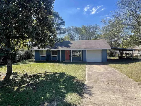 104 Persant Ct, Hot Springs, AR 71901