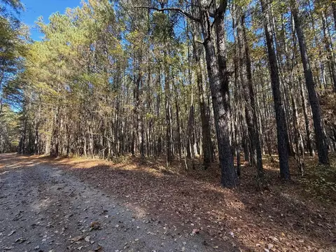 000 Grant 4613 Rd, Sheridan, AR 72150