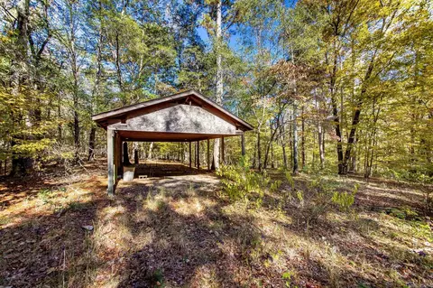 00 Mayhand, Shirley, AR 72153