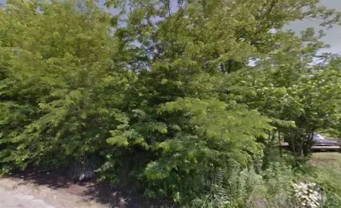 904 Elk St, Dermott, AR 71638