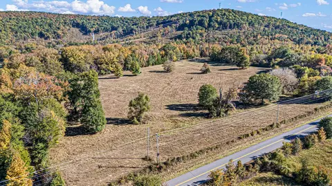 J J Lane, Dover, AR 72837 photo 9