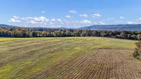 J J Lane, Dover, AR 72837 photo 7