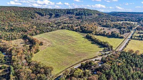 J J Lane, Dover, AR 72837 photo 4