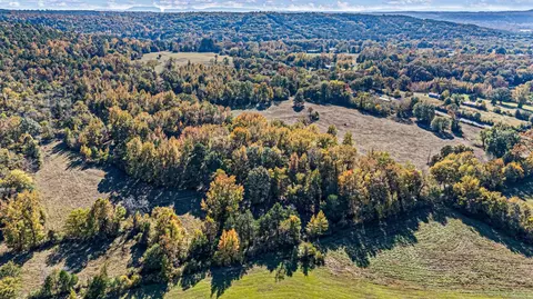 J J Lane, Dover, AR 72837 photo 8