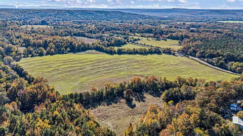 J J Lane, Dover, AR 72837 photo 6