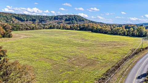 J J Lane, Dover, AR 72837 photo 3