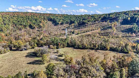 J J Lane, Dover, AR 72837 photo 14