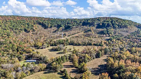 J J Lane, Dover, AR 72837 photo 13