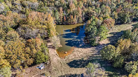 J J Lane, Dover, AR 72837 photo 11