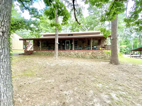25 Rose Cir, Drasco, AR 72530