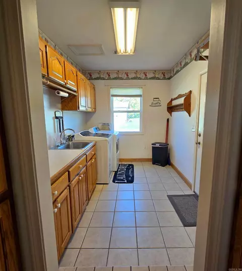 Other - 100 E Campus St, Marshall, AR 72650 photo 3 of 4