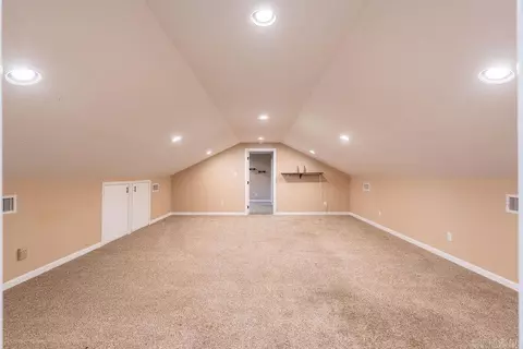 Other - 400 2nd St, Pangburn, AR 72121 photo 8 of 12