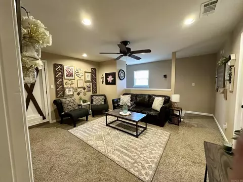 Other - 400 2nd St, Pangburn, AR 72121 photo 12 of 12