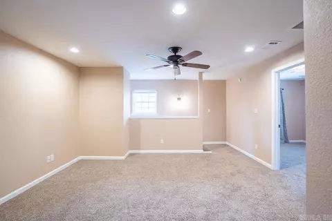 Other - 400 2nd St, Pangburn, AR 72121 photo 7 of 12