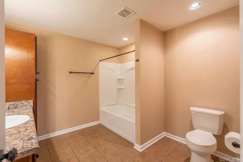 Bath - 400 2nd St, Pangburn, AR 72121 photo 6 of 7