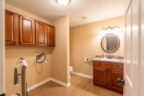Other - 400 2nd St, Pangburn, AR 72121 photo 4 of 12