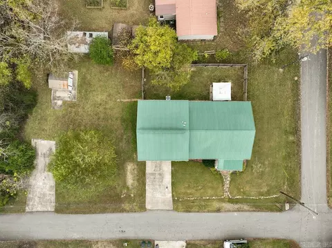 View/Area - 400 2nd St, Pangburn, AR 72121 photo 1 of 1