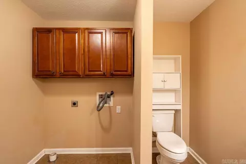 Other - 400 2nd St, Pangburn, AR 72121 photo 5 of 12