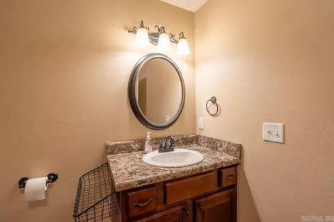 Other - 400 2nd St, Pangburn, AR 72121 photo 6 of 12
