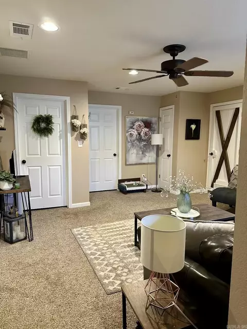 Other - 400 2nd St, Pangburn, AR 72121 photo 11 of 12