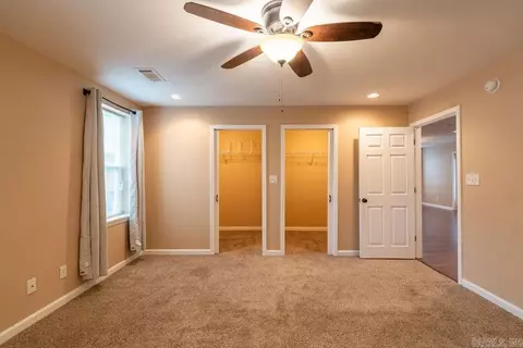 Other - 400 2nd St, Pangburn, AR 72121 photo 3 of 12
