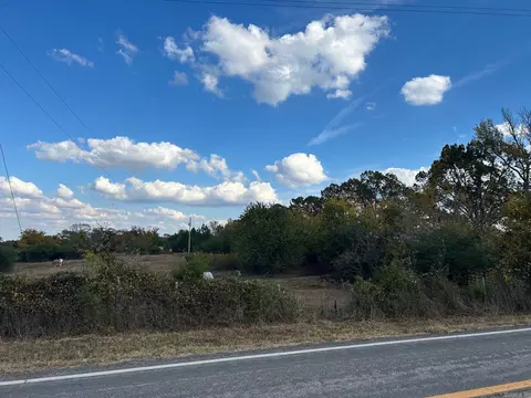 415 E Highway 375 E, Mena, AR 71953 photo 3