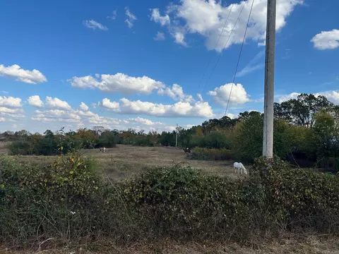415 E Highway 375 E, Mena, AR 71953 photo 2