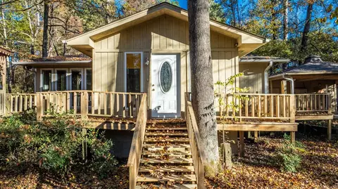 Other - 18 Sheila Ln, Mabelvale, AR 72103 photo 1 of 10