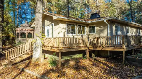 Other - 18 Sheila Ln, Mabelvale, AR 72103 photo 10 of 10