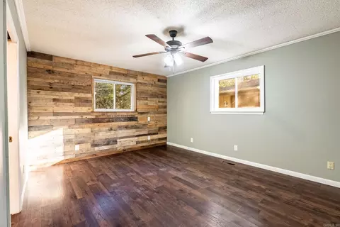 Bedroom - 18 Sheila Ln, Mabelvale, AR 72103 photo 1 of 3