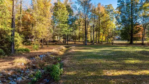 Exterior - 18 Sheila Ln, Mabelvale, AR 72103 photo 8 of 14