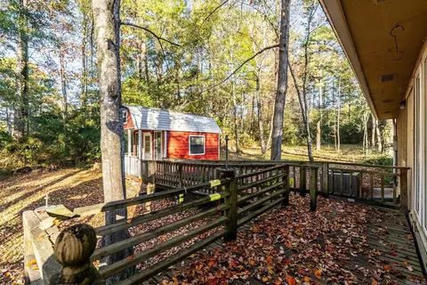 Other - 18 Sheila Ln, Mabelvale, AR 72103 photo 8 of 10