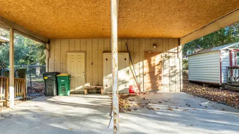 Other - 18 Sheila Ln, Mabelvale, AR 72103 photo 9 of 10