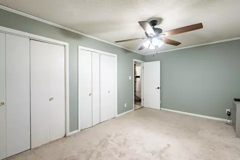 Bedroom - 18 Sheila Ln, Mabelvale, AR 72103 photo 3 of 3