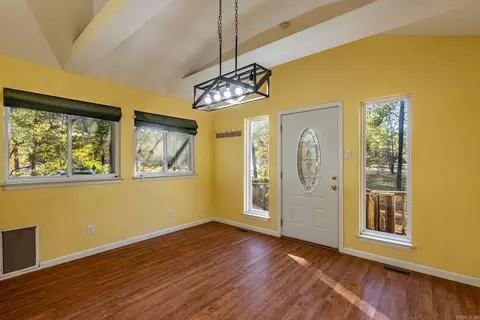 Other - 18 Sheila Ln, Mabelvale, AR 72103 photo 2 of 10
