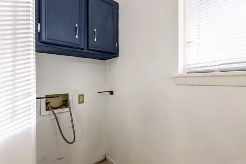 Other - 18 Sheila Ln, Mabelvale, AR 72103 photo 5 of 10