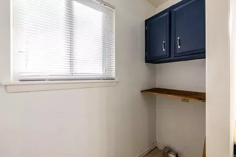 Other - 18 Sheila Ln, Mabelvale, AR 72103 photo 6 of 10