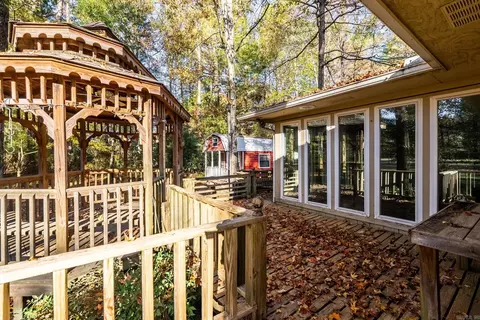 Other - 18 Sheila Ln, Mabelvale, AR 72103 photo 7 of 10