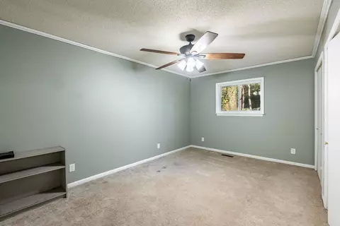 Bedroom - 18 Sheila Ln, Mabelvale, AR 72103 photo 2 of 3