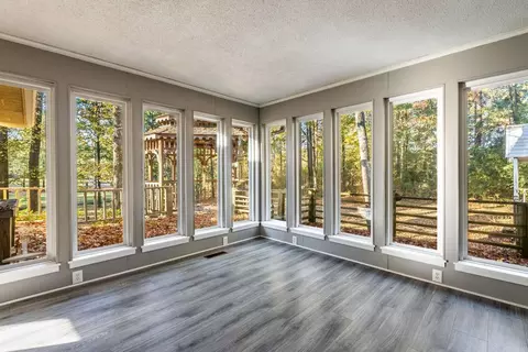 Other - 18 Sheila Ln, Mabelvale, AR 72103 photo 3 of 10