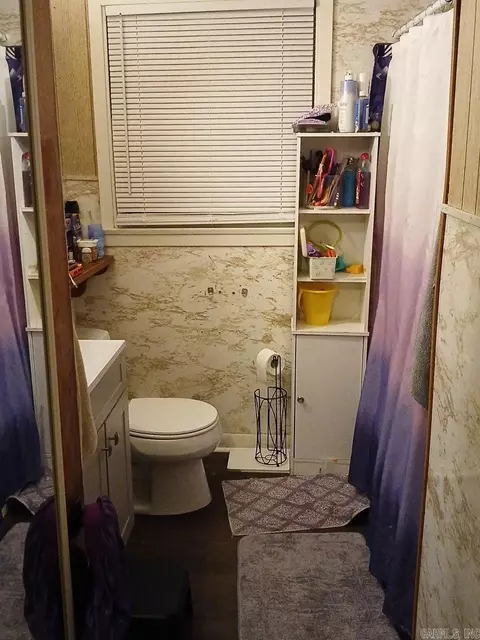 16 S Richard Dr, Pine Bluff, AR 71602 photo 7