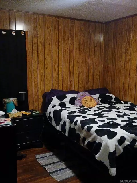 16 S Richard Dr, Pine Bluff, AR 71602 photo 6