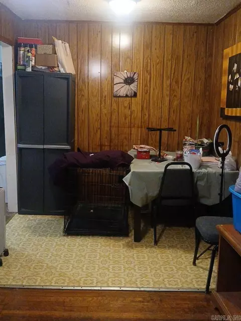 16 S Richard Dr, Pine Bluff, AR 71602 photo 2