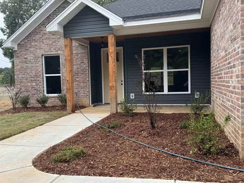 Exterior - 3213 Galloway Dr, Benton, AR 72015 photo 2 of 3